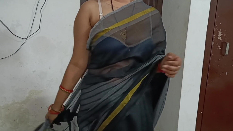 Priya ki Papa: Kya Mal Hai（kaam Wali Bai）