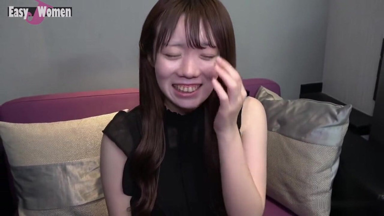 What type of JAV do you like: Asian Angel 26042