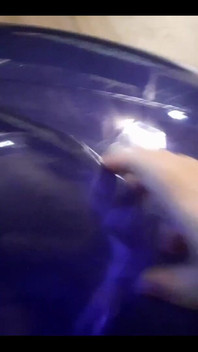 You Didn't Do Your Homework