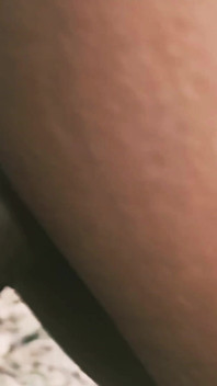 Indian Bhabhi Devar Homemade Sextape Mms Monik
