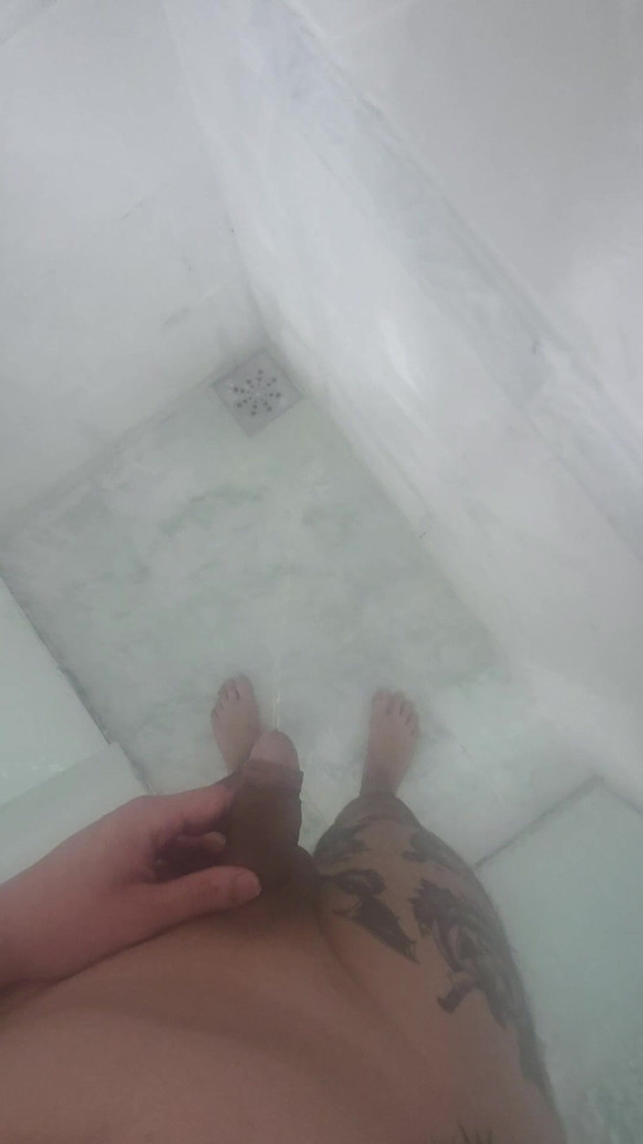 Lkdick8: Fetisch