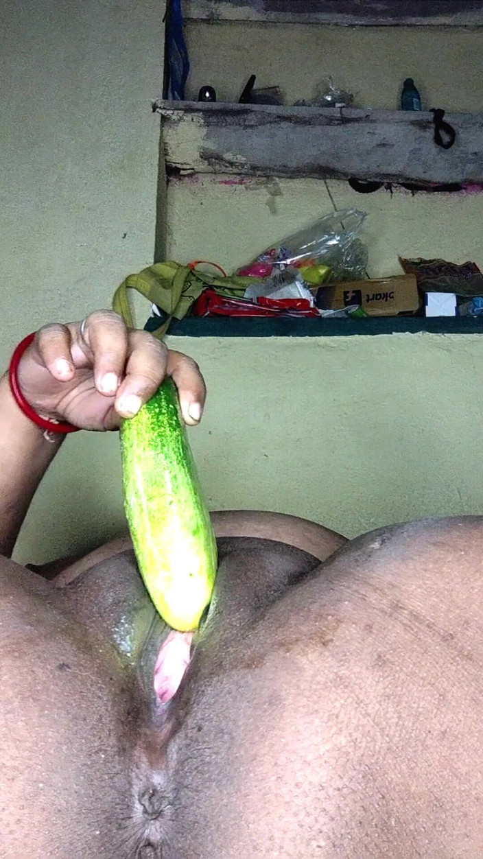 Cute-bobo: Young Girl Sex First Time