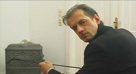 Absolute BDSM films - The original: BDSM clan