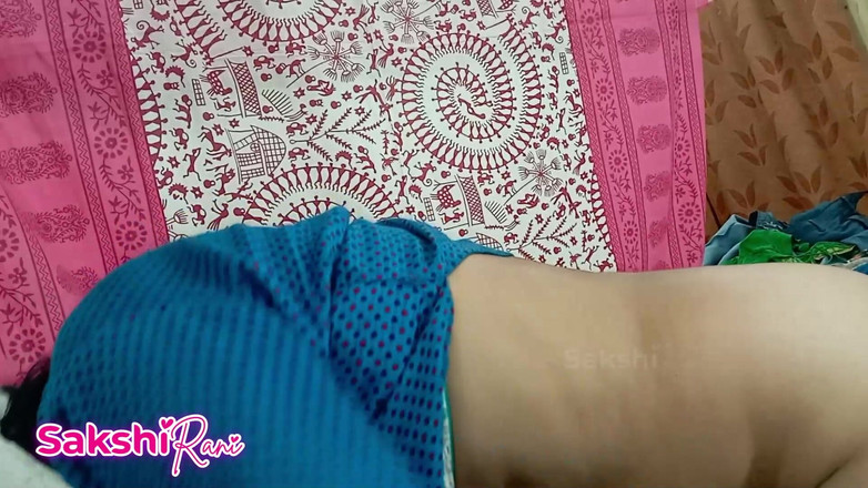 sakshi_raniii: 老板给你的报价把她升职给硬性交的裸体舞蹈德西女孩她