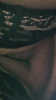 Pussy Flash in Short Skirt