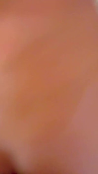 18+ красотка София громко стонет, пока жестко трахается раком и в миссионерской позе - индийские дези MMS HD порно видео БДСМ, секс в видео от первого лица