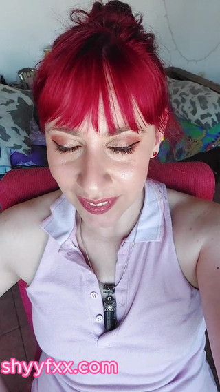 Tu Gauchita Argentina: Majistral Clase Sobre Pitos Cortos Con La Profe Gauchita!