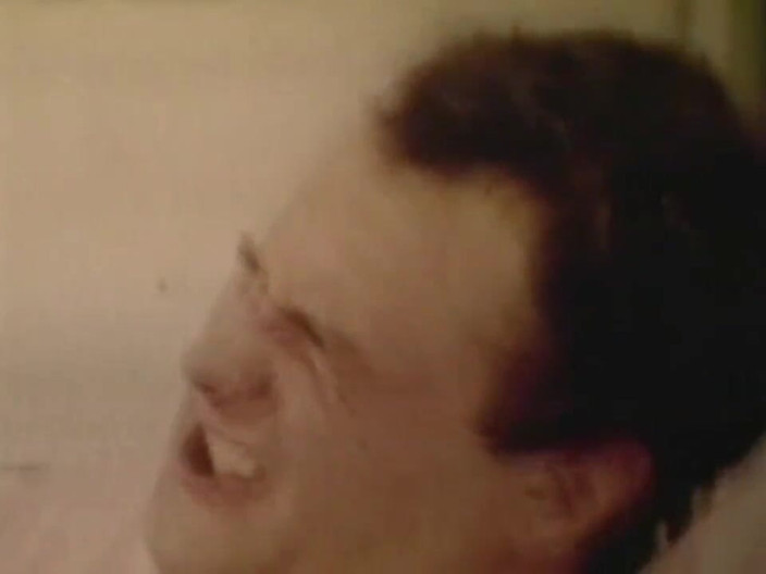 Vintage Usa: La leyenda del porno - USA 1969, el comienzo - Escena 21