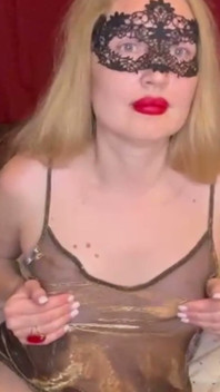 Do You Like