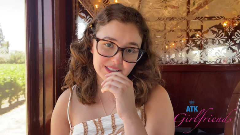 ATK Girlfriends: Virtuální dovolená