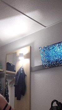 An Experte in Paris, Anal at the Hotel. Sodomize Your Soumi. Vanessabitchx Parischiennetrvprod⁷⁸