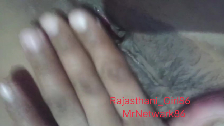 Desi Marwari Stepsister-in-law Caught with Her Stepbrother-in-law by Husband Desi Rajasthani (Rajasthani girl) Desi Marwari Stepsister-in-law Caught with Her Stepbrother-in-law by Husband Desi Rajasthani (Rajasthani girl)