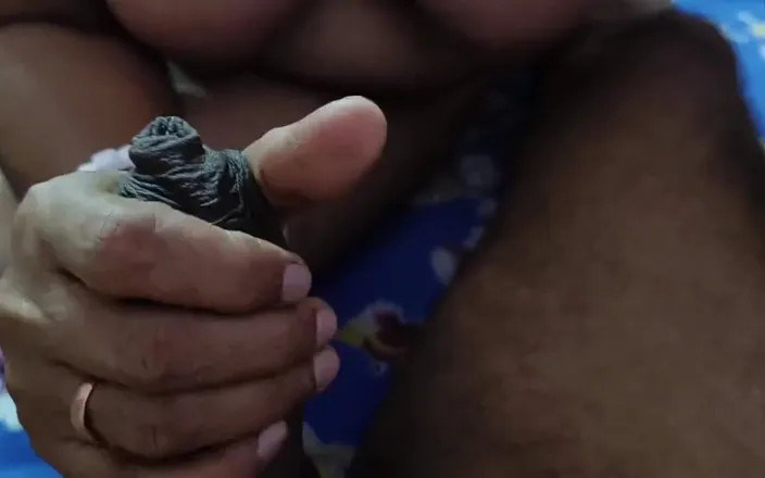 bengalihousewife: Indian Bengali Housewife Sucking Cock and Boobs Sucking, Fucking Hard