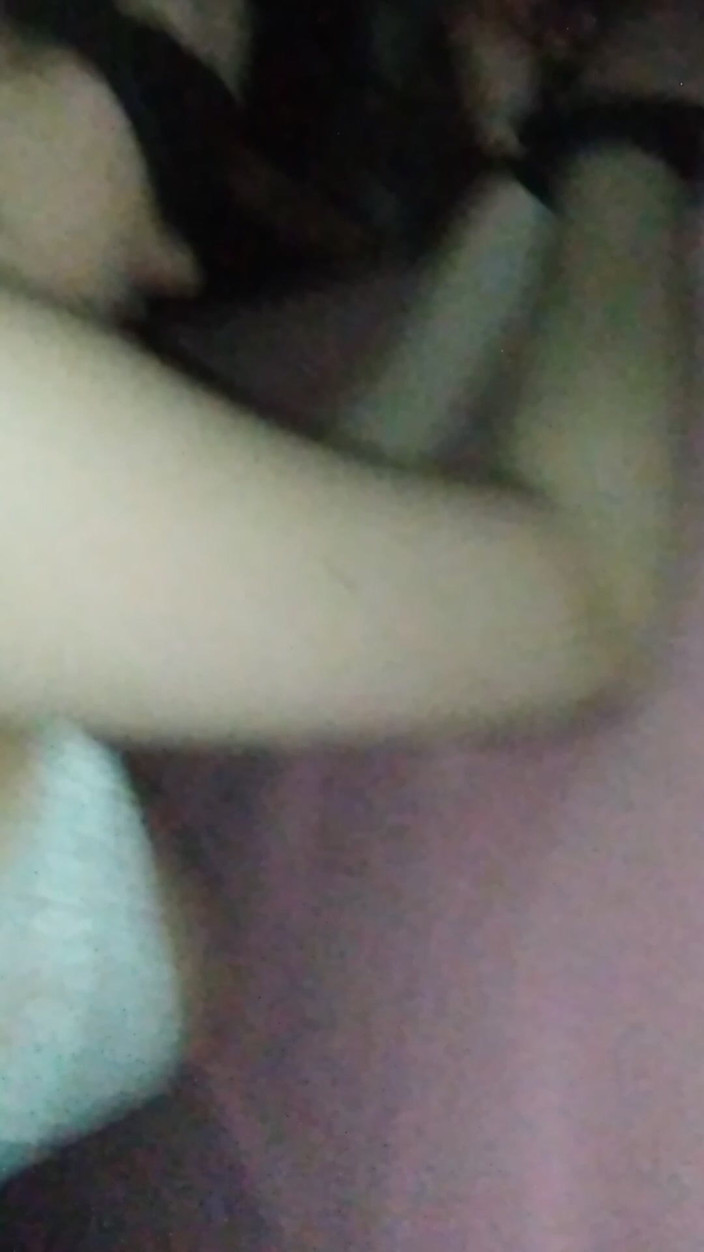 Only18: Tvrdě Šukám 18 Náplast Z Polish S Korkem V Zadku a Maskou,...