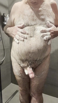 2026 hora de la ducha de San Valentín 2