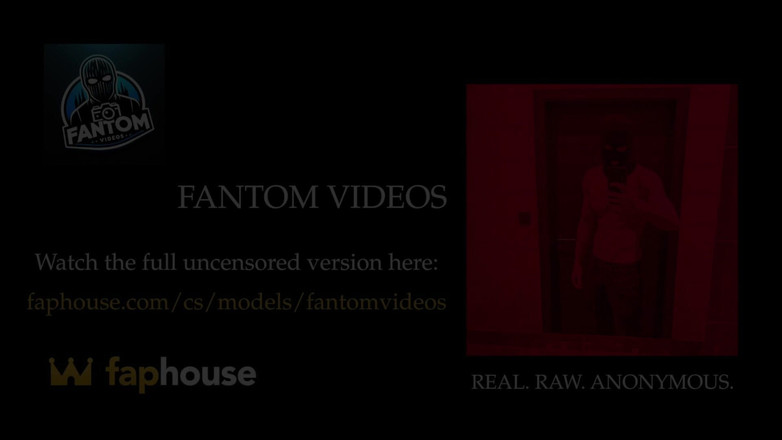 Fantom Videos: Nelson Alice Labyrinth.