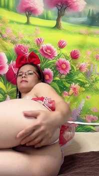 Fuck My Pussy Honey