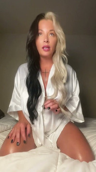 JOI Relaps k bohyni