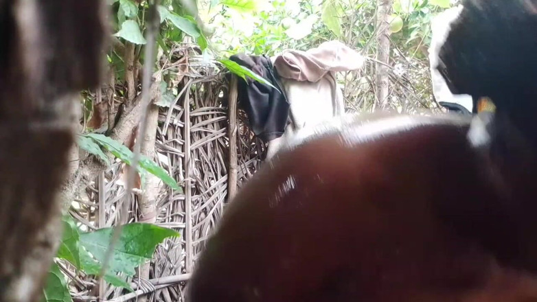 Honey hole: Tetas del pueblo