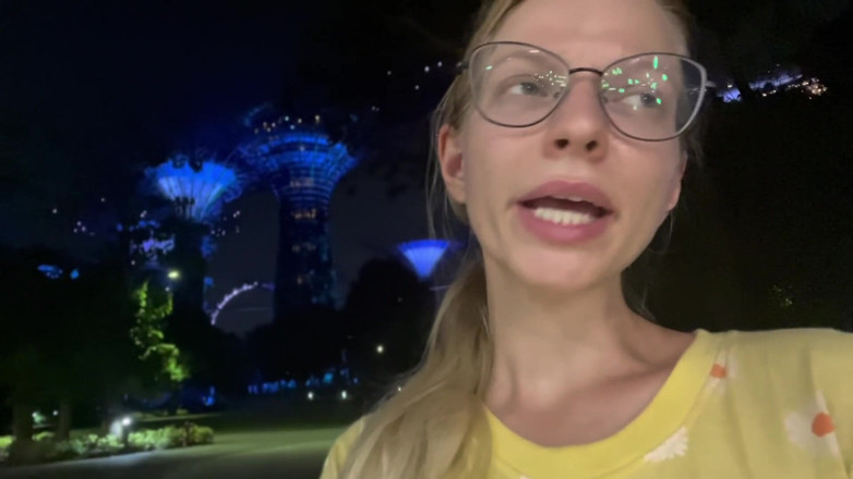 Goddess_Bella_Rae: bita bevkoof ko kaise pahchaanen
