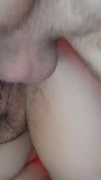 继父操我半粉碎阴户