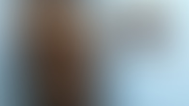 Locked due to age restriction