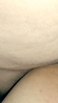 Indisk Bhabhi knullar med granne