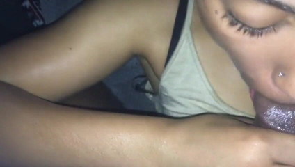 Vanessajay 9: Anal with the big dick