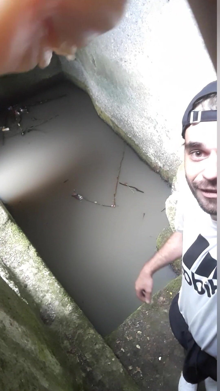 jerkofflover: Compilation of Own Videos Where I Am Cumming