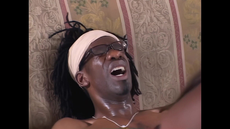 RATATATA!: Ariel Alexus: Bir Seks Prensesinin İnanılmaz Yumuşak Göğüsleri