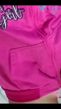 Omg Infiltrated Video of the Stepbrother of the University Director, How Horny