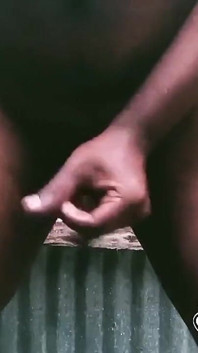 King toilet room full sex video