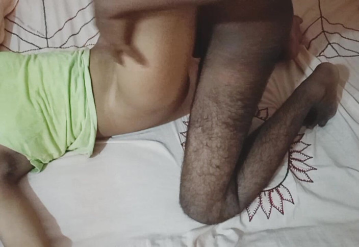 Sital: Indio porno de mi novia musulmana, video de sexo de...