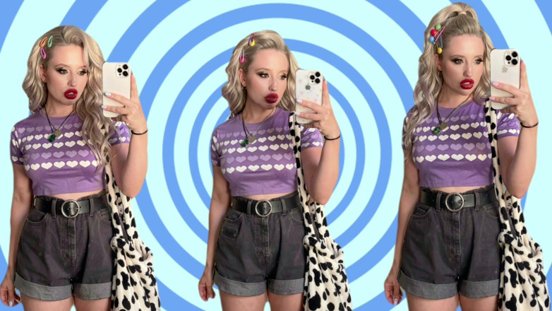 FinDom Goaldigger: Je bent een mijn gooning-puinhoop
