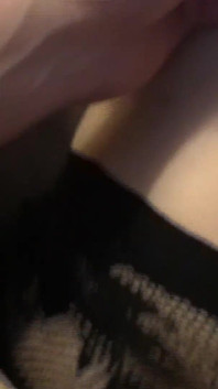 Eu seduzi minha professora com lingerie sexy