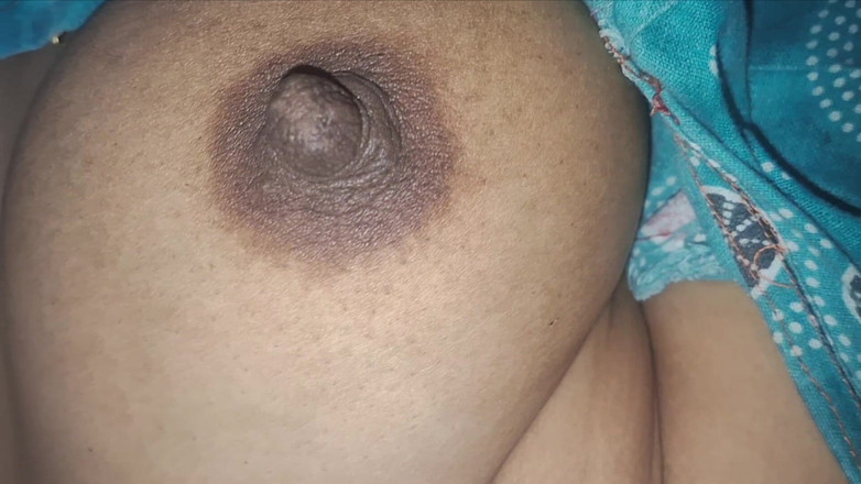 Busty Banuu: Memek seksi kakak ipar india dientot habis-habisan