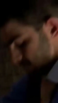 Vip Sex