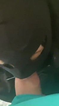 Milfycalla Ep 68 šukání, kouření a spousta mrdky