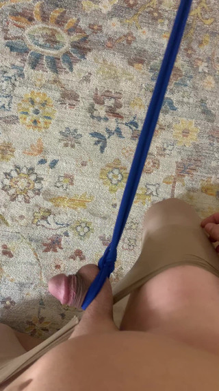 cd_aysemmm: Zostałem ukarany ... mój penis był wyrwany