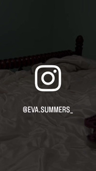 Victoria's secret tanga denemesi instagram reel 2024 edepsiz sarışın pawg eva summers