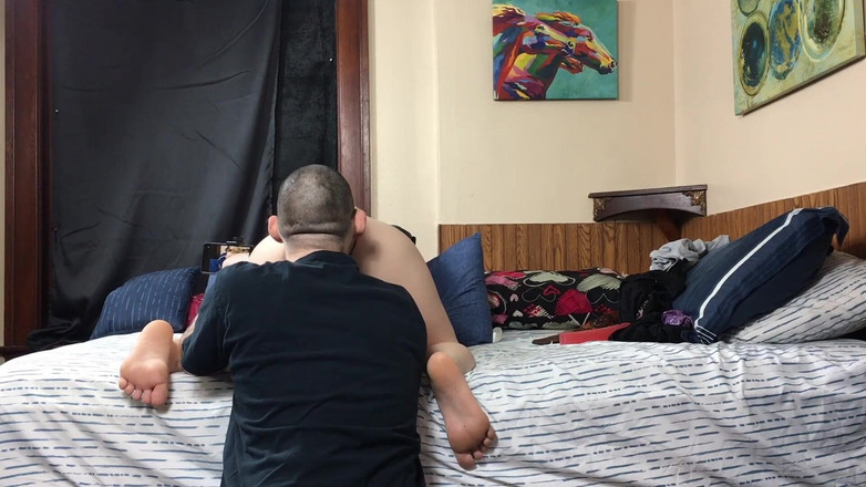 Golden Griffin: Raelynn Faith - deel 1 - voorkant