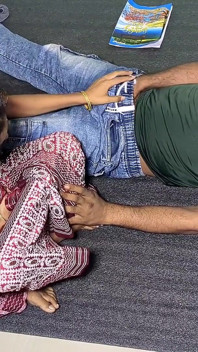 Videoclip sexual cu fată desi 2025