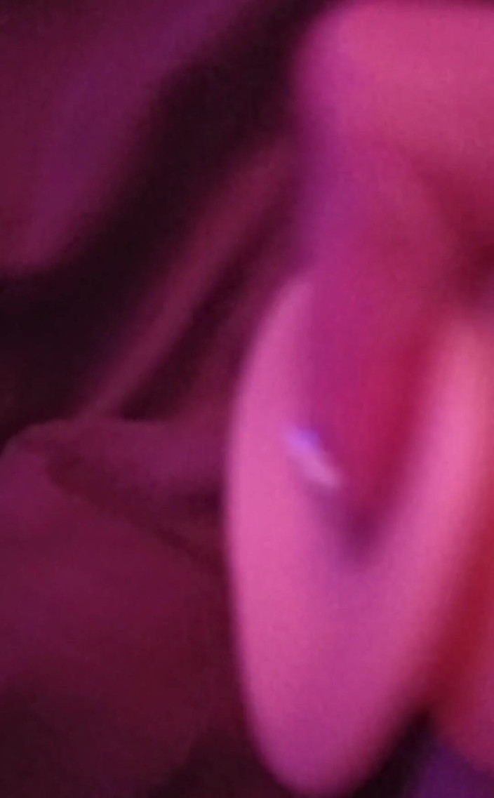 FANS OF SOFIA SWEETSECRETT: Aimeriez-vous être mon copain et recevoir ça sans l’attendre sur votre téléphone ? 4...