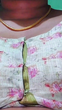 Soț înșelând cu soția și sex cu iubita indiană, partea 12