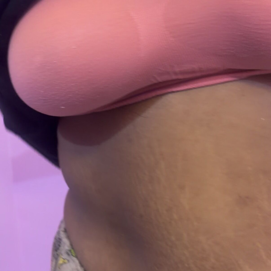 Faphouse