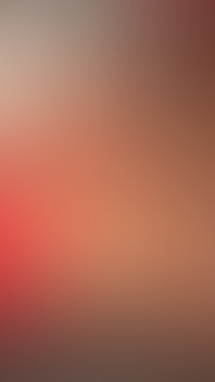 Lisa Ann's Black Out: BBC DP Gang Bang Finale,