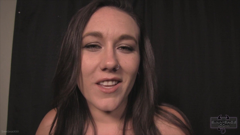 Sinn Sage: Turn off Your Brain Featuring Sinn Sage