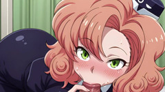 PRZNAI: Hunter X Huner Coco Loo Slepice