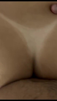 Morena Da Bunda Grande Sentou No Pauzudo Com força Ate Gozar