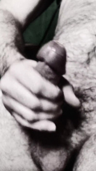 Degrading M4m Asmr JOI Gay Test
